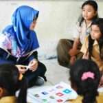 4 Negative Teacher Behaviors That Impact Students’ Performance