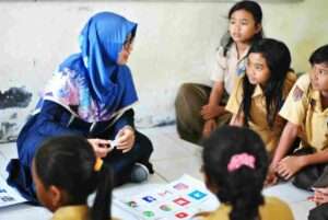 Read more about the article 4 Negative Teacher Behaviors That Impact Students’ Performance