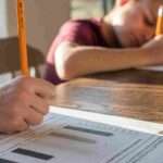 Race for Marks: Breaking Free from the Myth of Grades