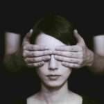 Exposing Social Myths: Life’s Most Overrated and Underrated Truths