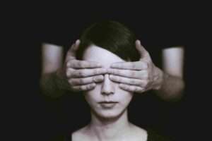 Read more about the article Exposing Social Myths: Life’s Most Overrated and Underrated Truths