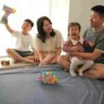 4 Common Parenting Mistakes Asian Parents Make (And How to Fix Them)