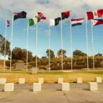 What Is Patriotism Really and Are We Getting It All Wrong?