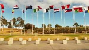 Read more about the article What Is Patriotism Really and Are We Getting It All Wrong?