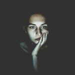 The Hidden Power of Boredom: Why Doing Nothing Is Good for You