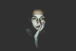 Read more about the article The Hidden Power of Boredom: Why Doing Nothing Is Good for You