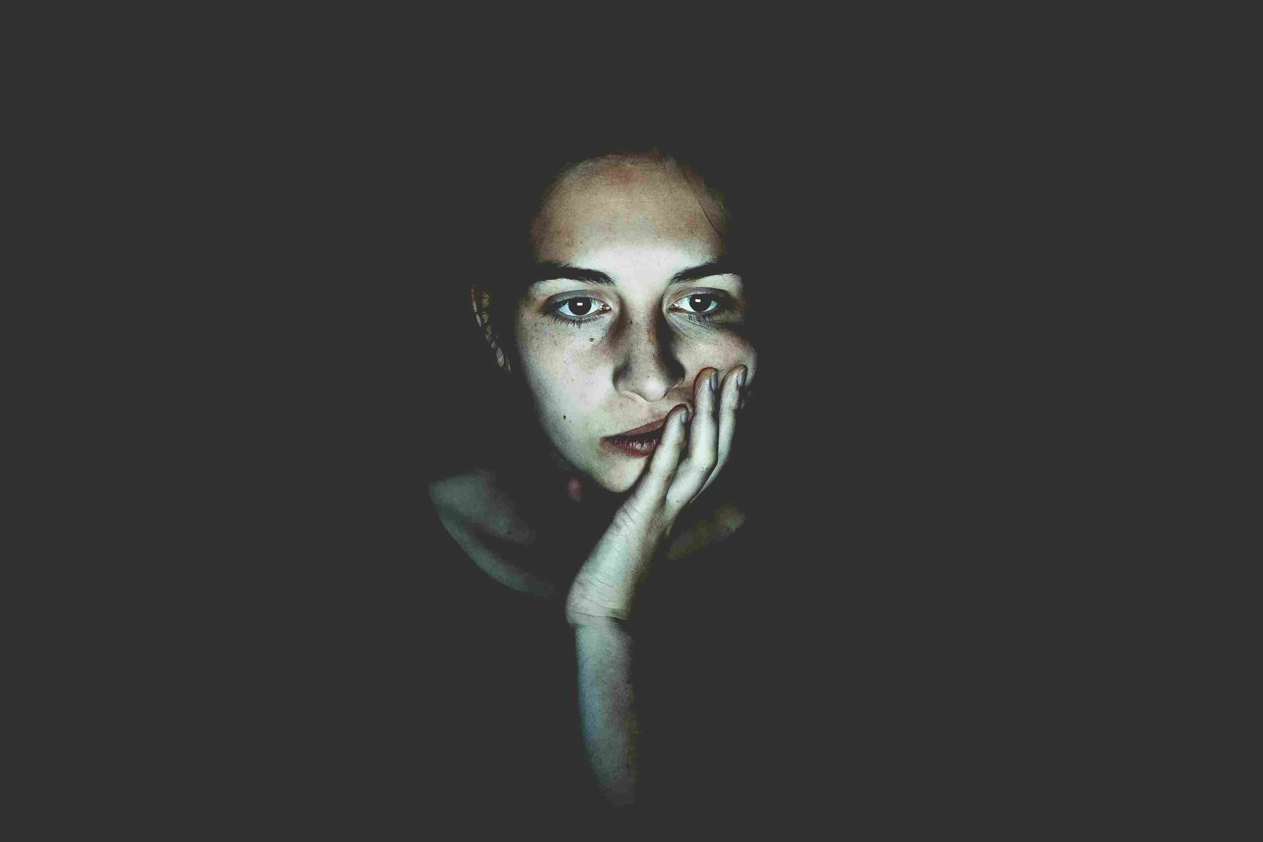 You are currently viewing The Hidden Power of Boredom: Why Doing Nothing Is Good for You