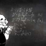 Math Doesn’t Have to Be Hard: 10 Hacks That Prove It