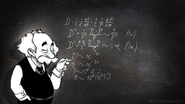 You are currently viewing Math Doesn’t Have to Be Hard: 10 Hacks That Prove It