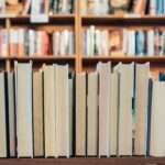 How to Choose the Perfect Book and Actually Enjoy Reading It