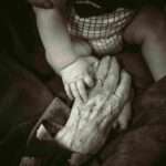 Should You Help People Who Only Use You?